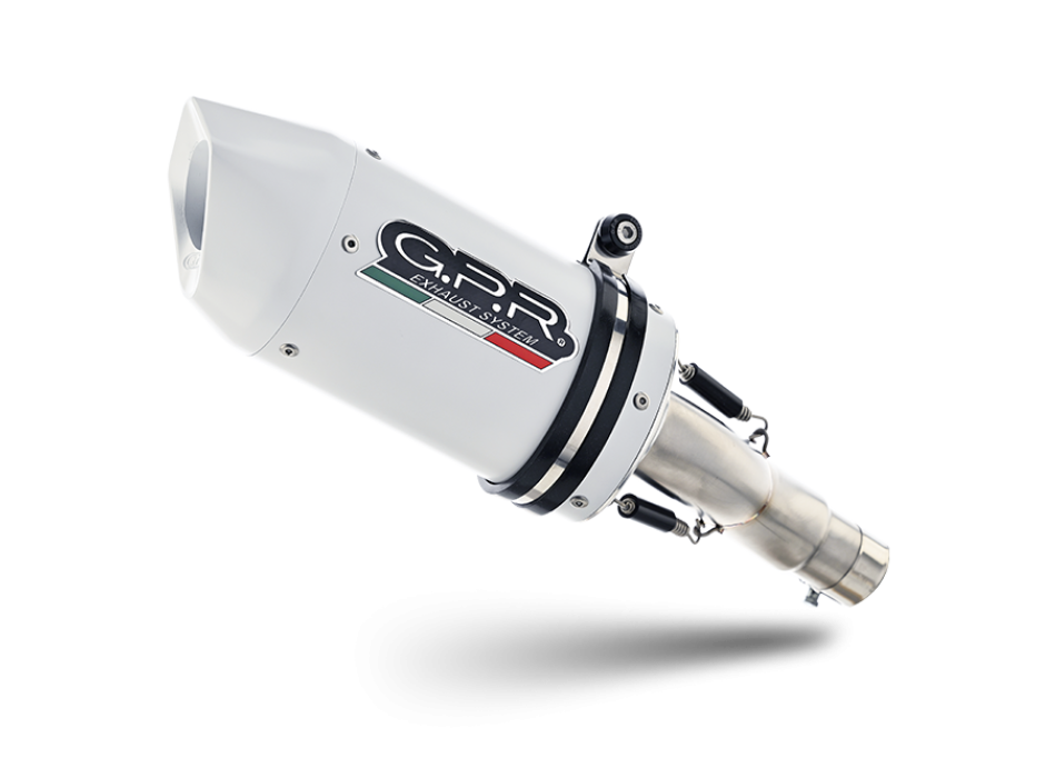 Electric Quick Shifter Quick Shift System One Way for KTM