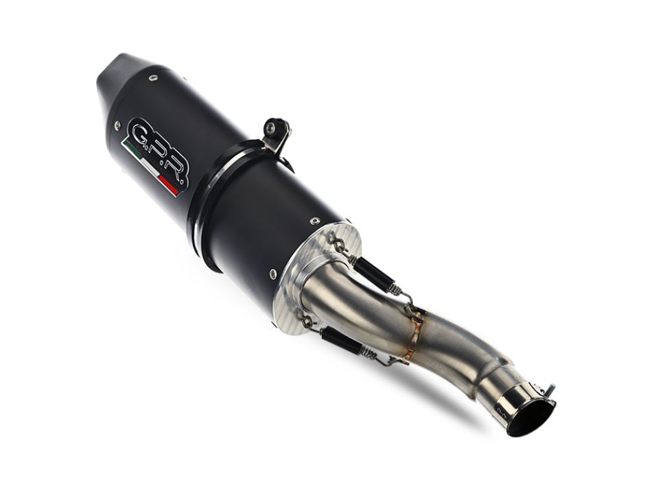 激レア】HONDA CB400SS dual exhaust pipe - メルカリ