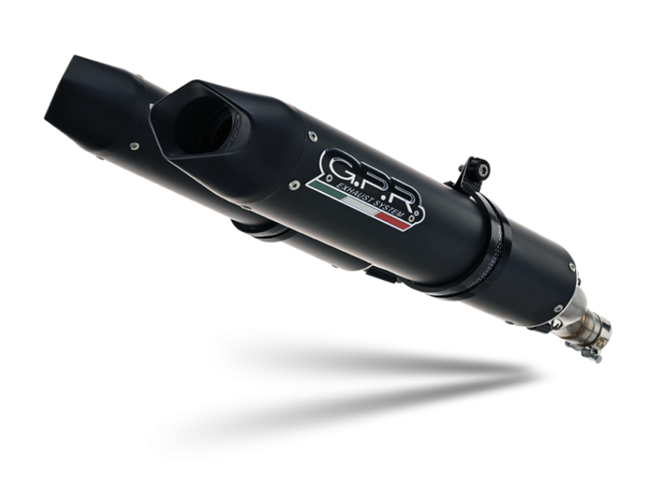 QJKXSZ(小さな店) 用Aprilia 用Dorsoduro 用750 2008-2016