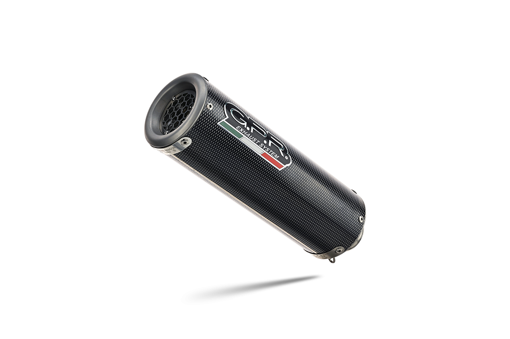 高評価のクリスマスプレゼント compatible Exhaust with M3 2017-2021, 821 Monster Ducati パーツ