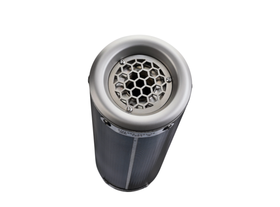 Exhaust compatible with Triumph Trident 660 2021-2024, M3 Exhaust compatible with Triumph Trident 660 2021-2024, M3