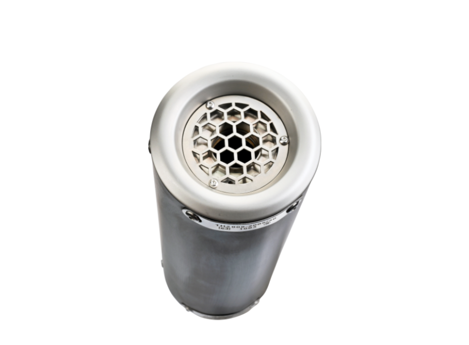 Exhaust compatible with Kawasaki Z-750 S 2007-2014, M3
