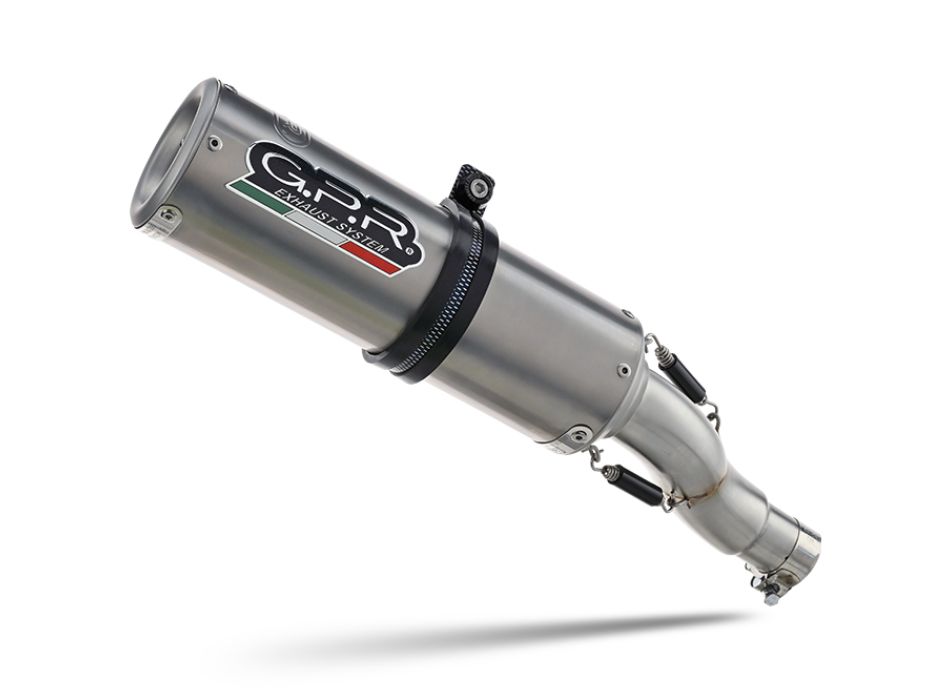 Amazon.co.jp: ブレーキパッド 用 CF Moto GT 400 NK 400NK