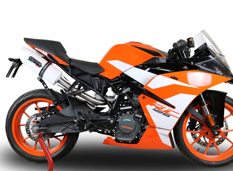 2020 ktm rc 125 online