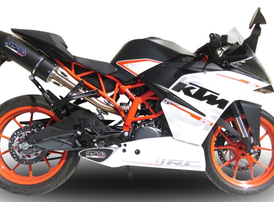 Rc 390 2016 hot sale