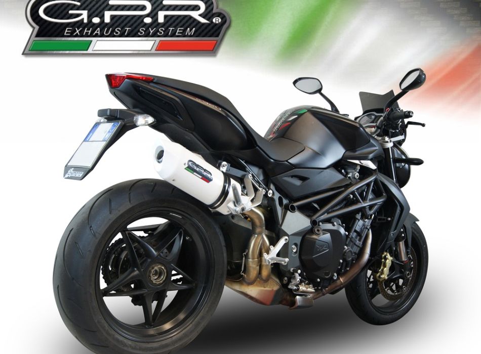 Mv agusta 700 on sale