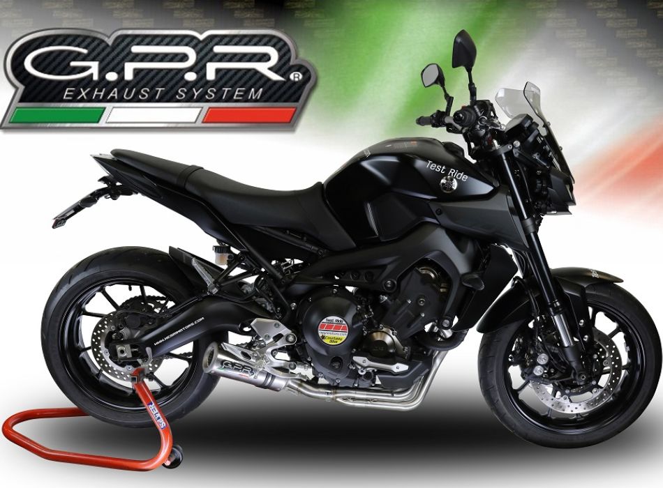 Yamaha fz model 2020 on sale