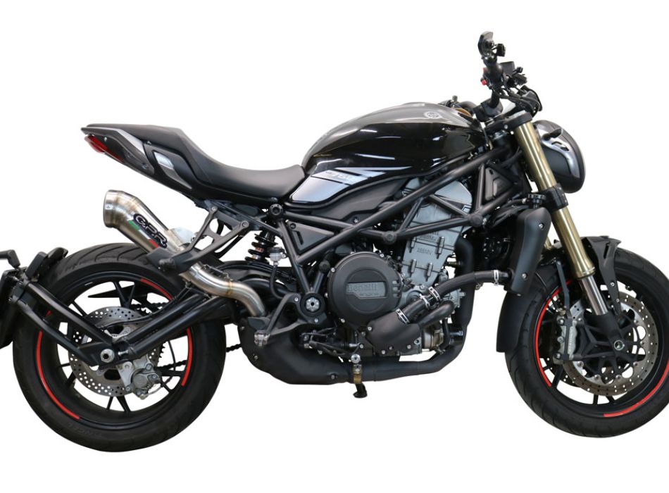 Benelli 700 on sale