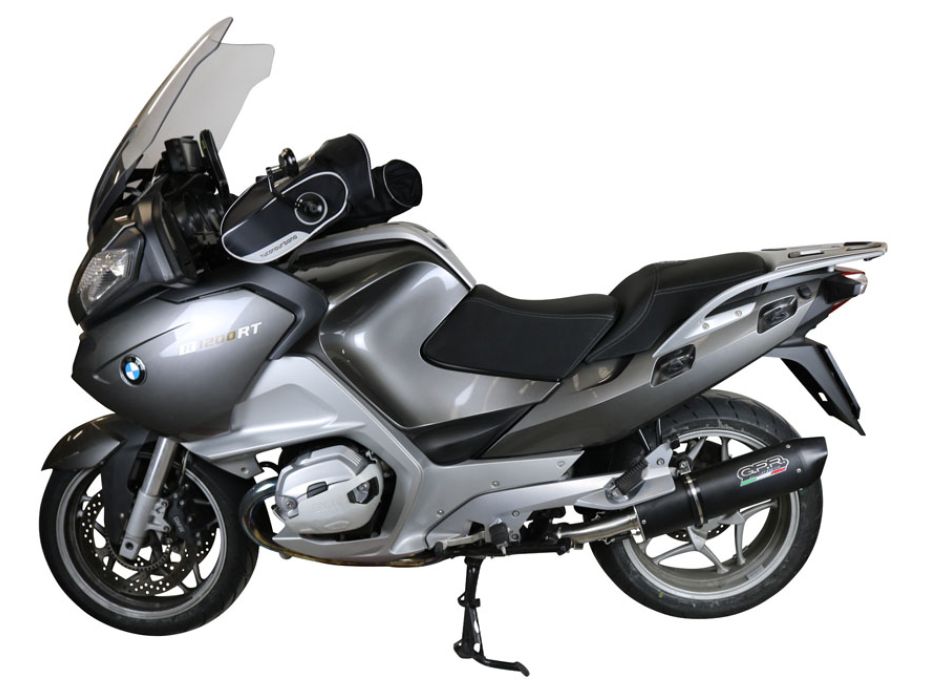 R1200rt 2009 on sale