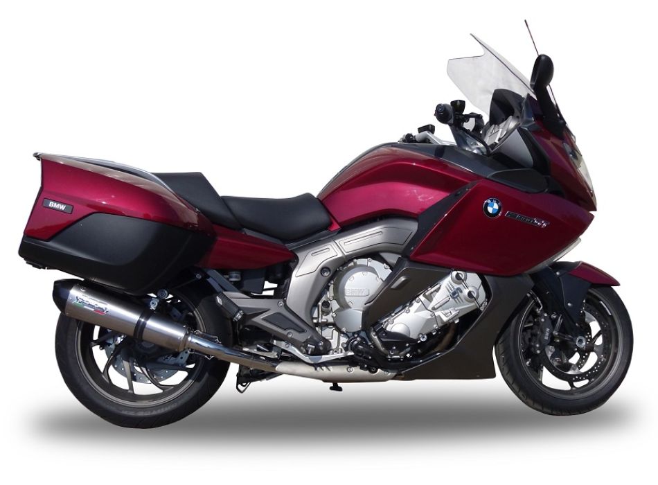 Bmw k1600gt 2022 2025