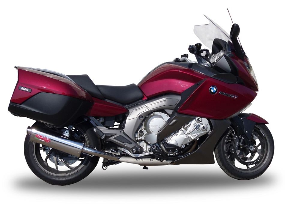 2012 bmw k1600 cheap