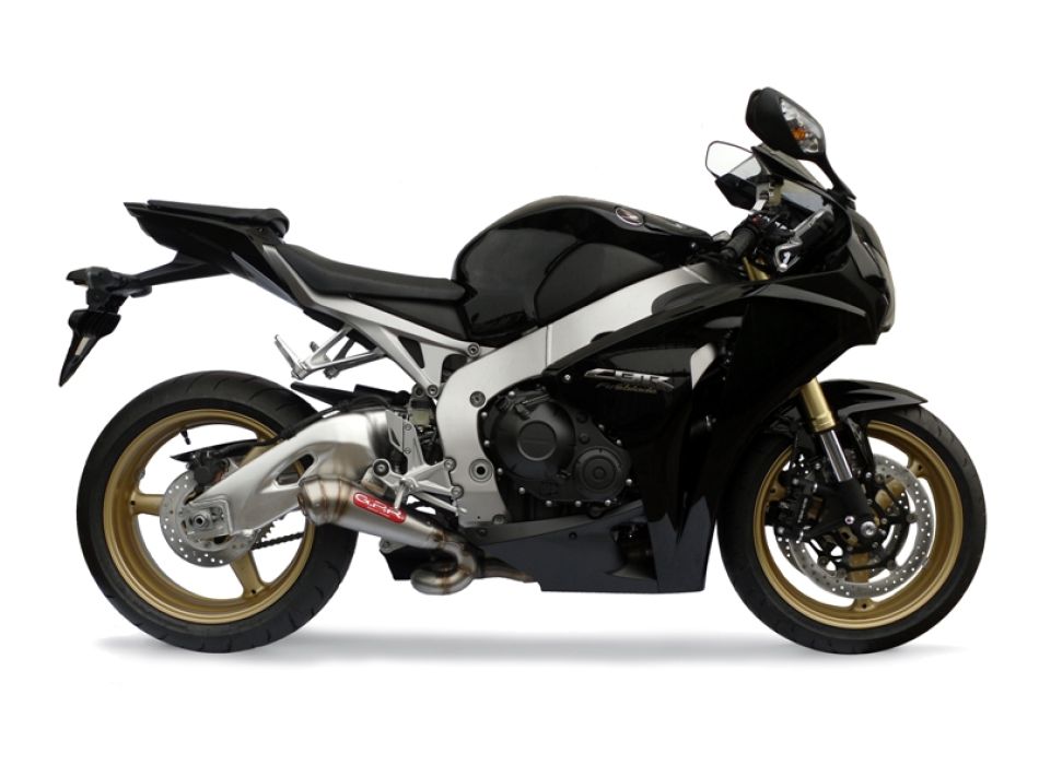 Cbr1000rr 2011 cheap
