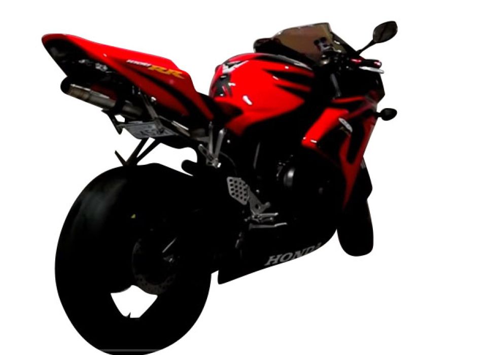 2004 honda cbr1000rr 2025