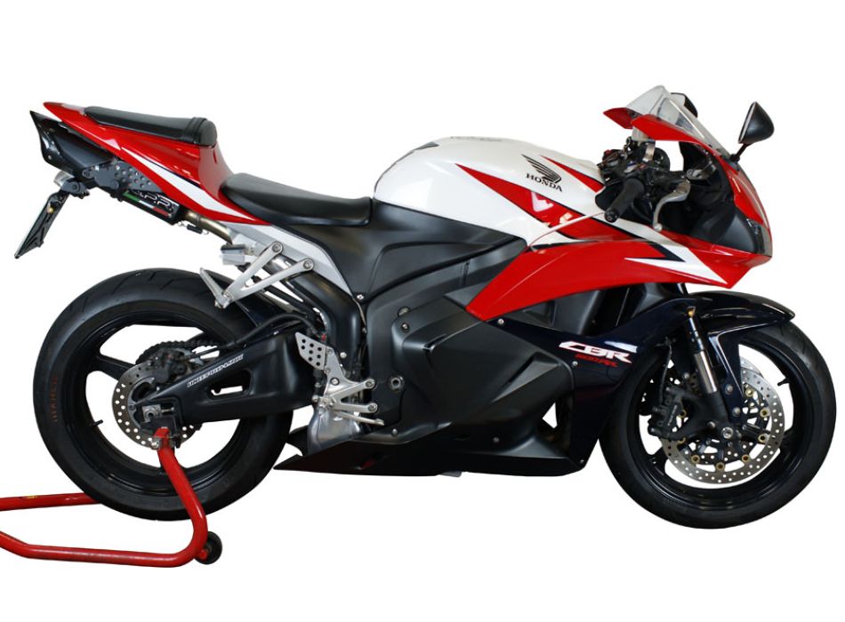 600 rr pc40 top