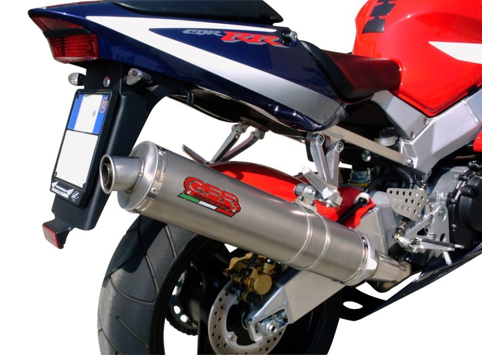 2000 honda cbr 900 new arrivals