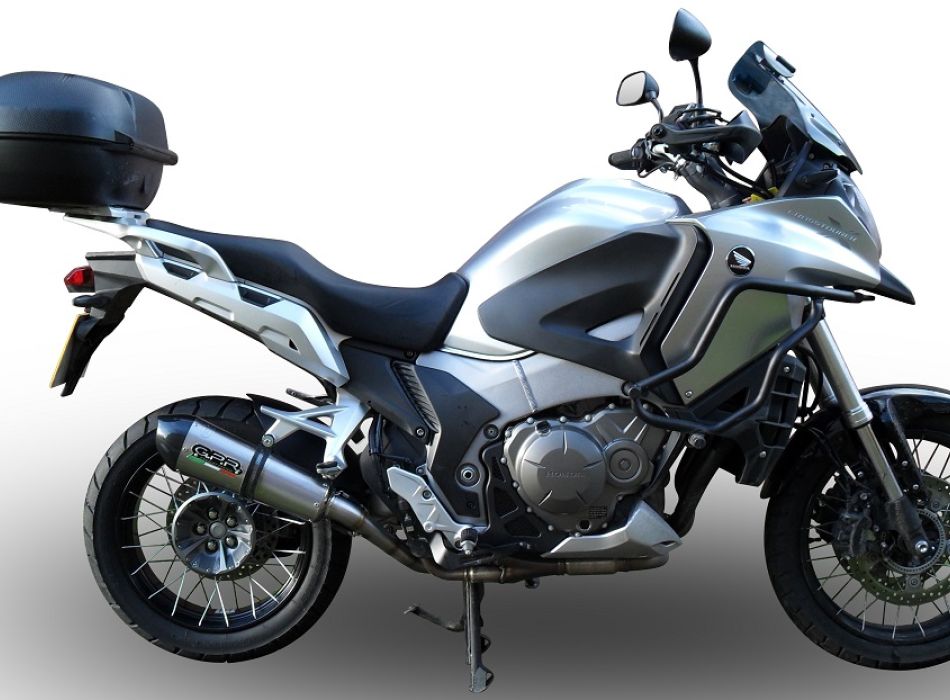Honda 1200 vfr 2020 cheap