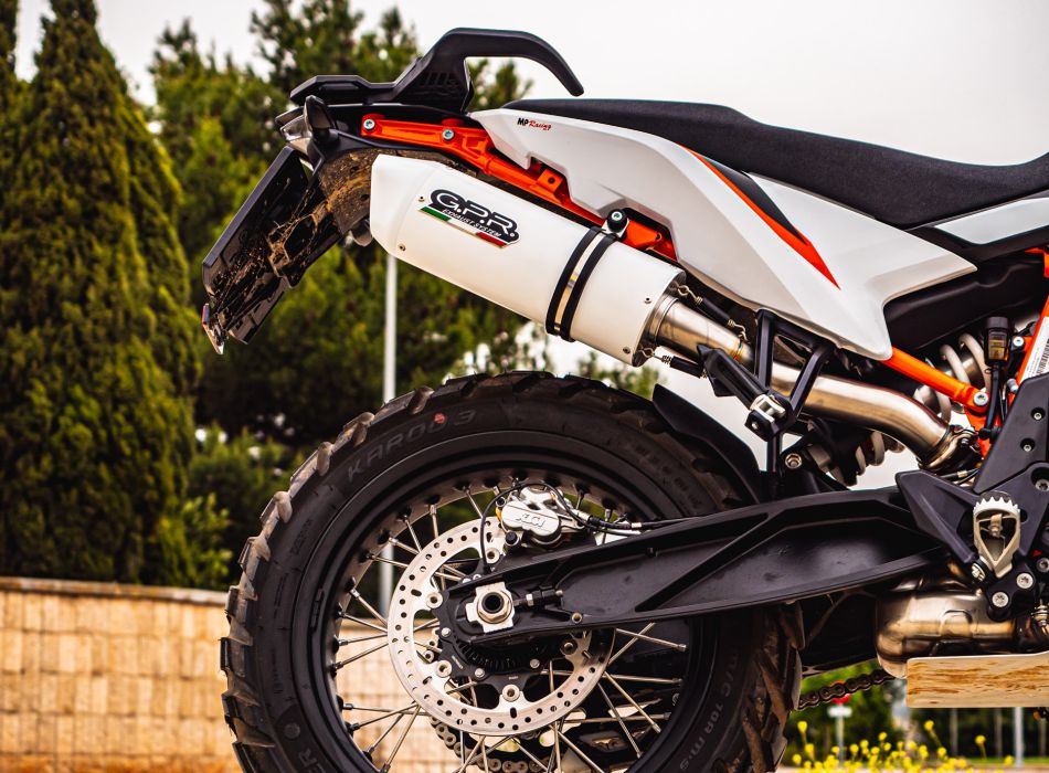Ktm 890 duke 2021 outlet