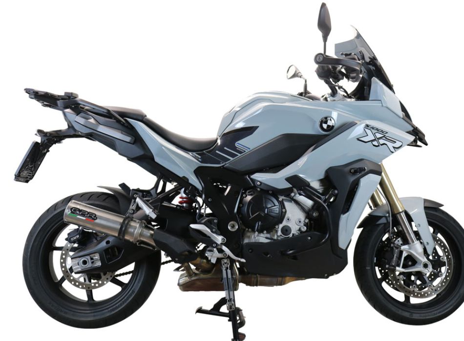 Akrapovic bmw s 1000 xr 2020 cheap