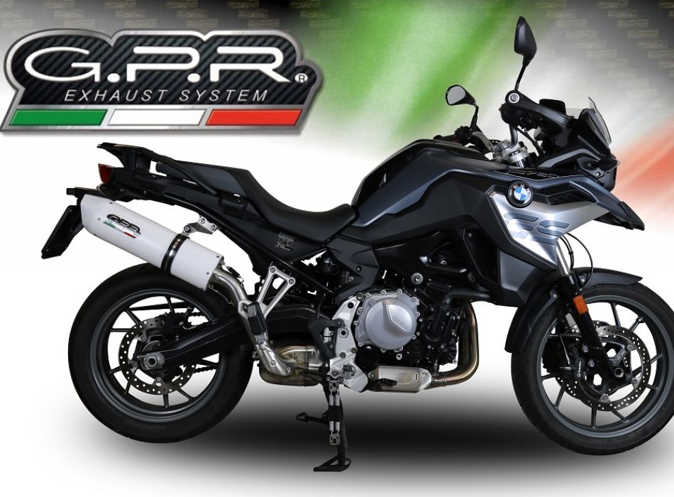 F750gs 2021 outlet