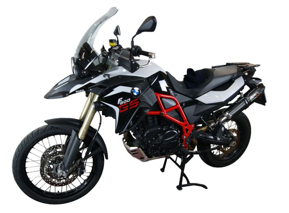 F800gs 2018 online