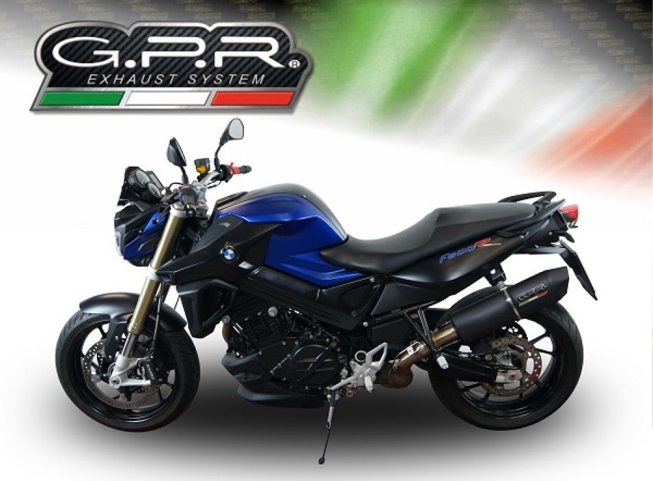 Bmw f 800 r 2016 deals