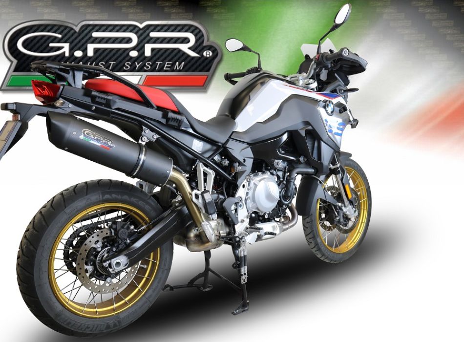 850 gs adventure 2020 sale