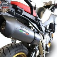 Bmw f 200 gs 2025
