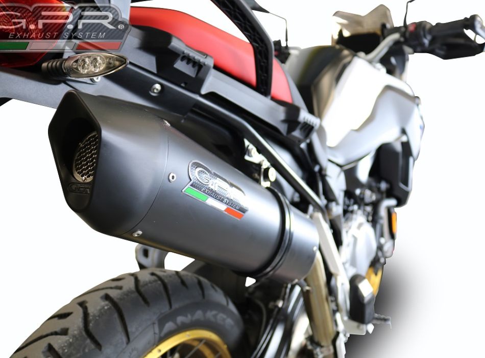 2021 f850gs adventure sale