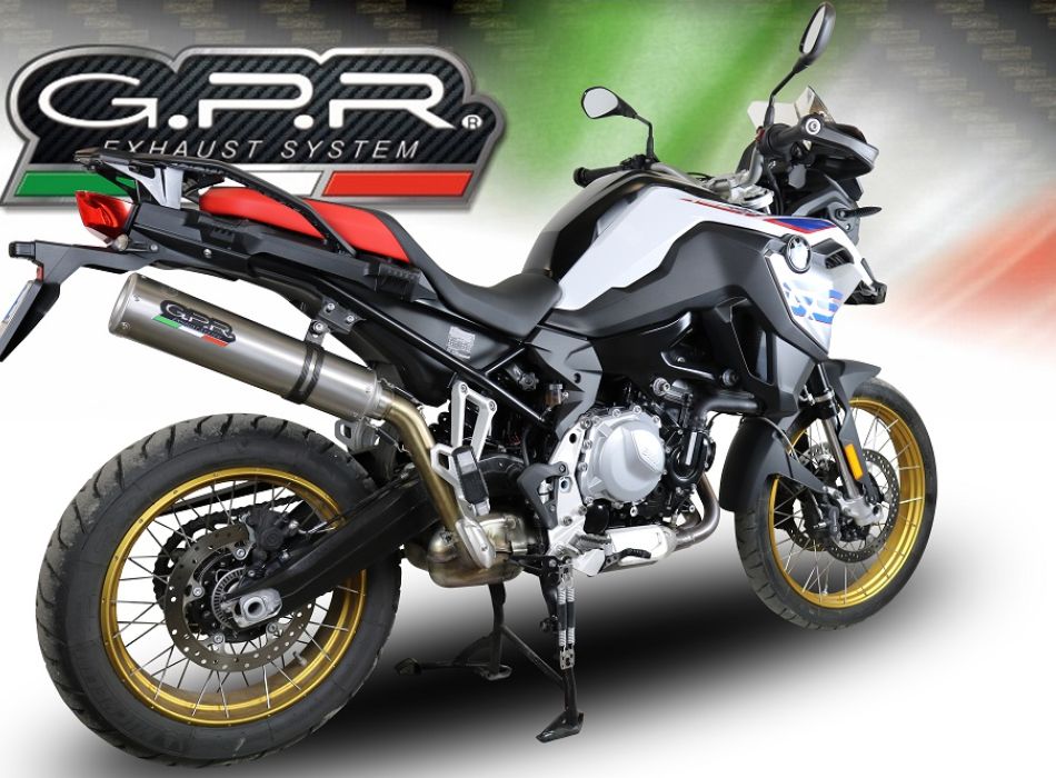 Gs 850 2021 best sale