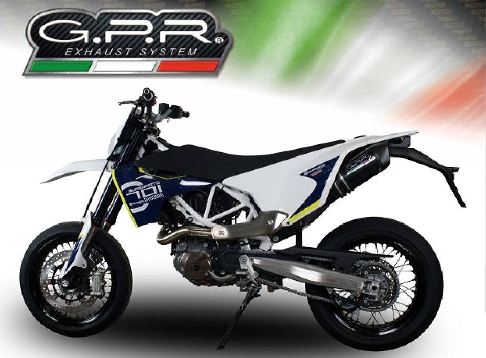 2020 husqvarna 701 enduro top