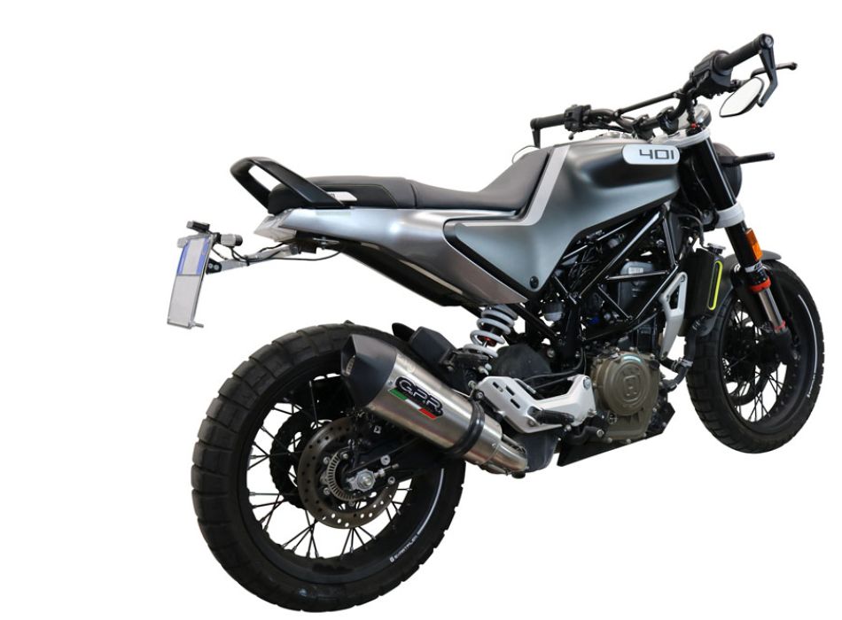 Husqvarna scrambler 2020 on sale