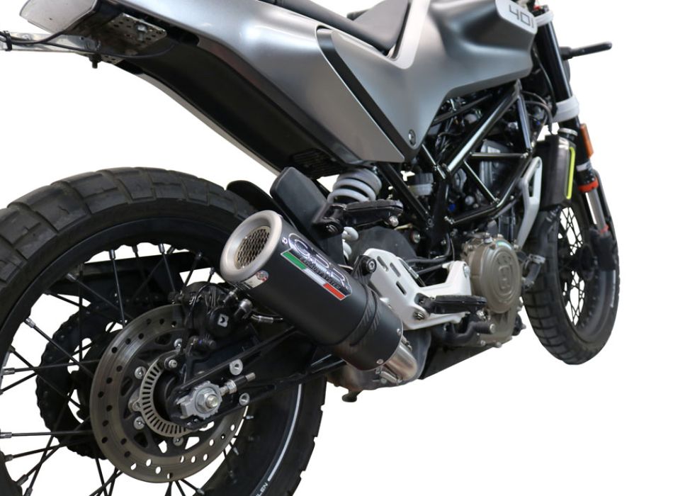 Husqvarna svartpilen 2021 deals