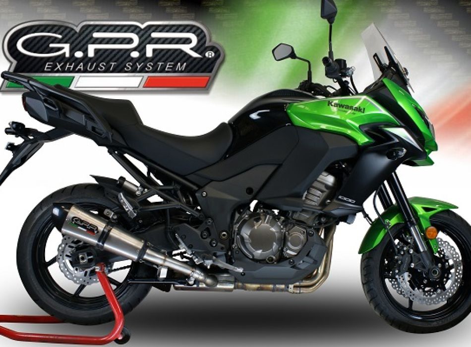 2015 versys 1000 2025