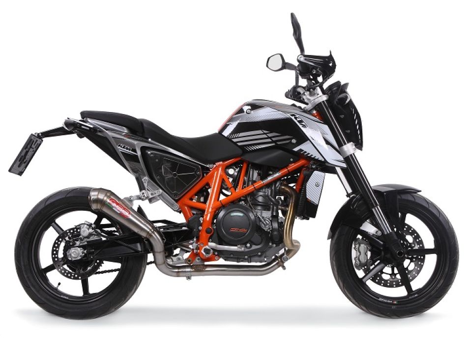 2020 duke 690 new arrivals