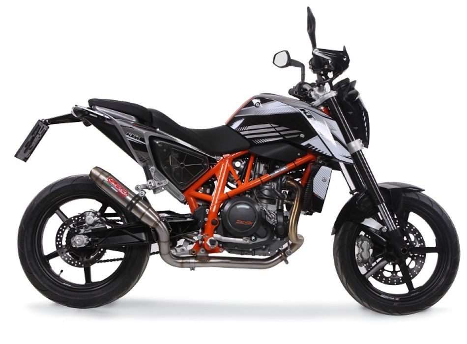690 super duke top
