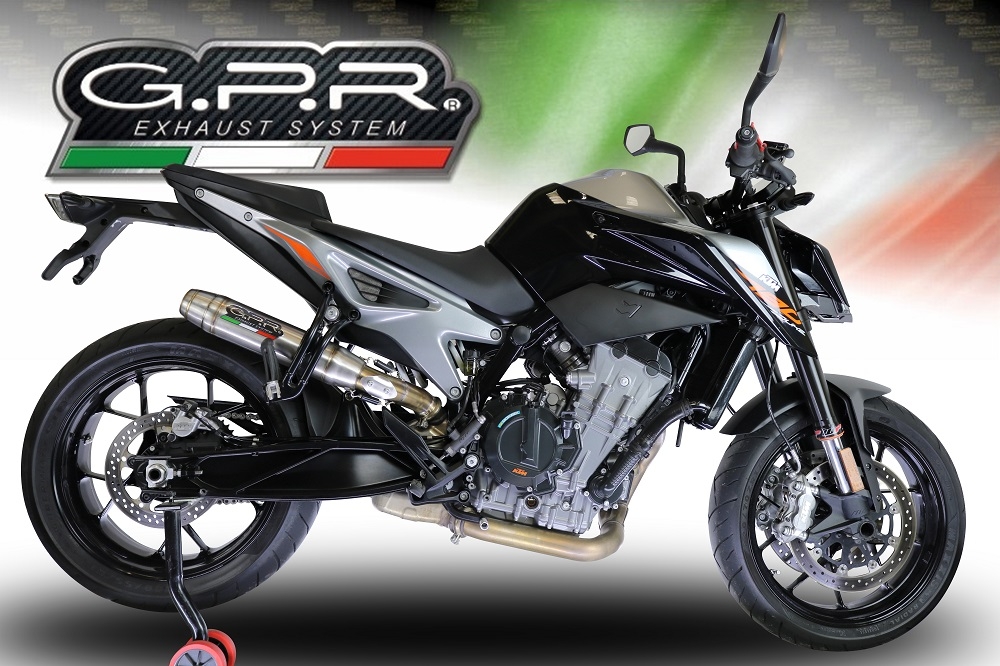 2021 ktm 790 duke outlet