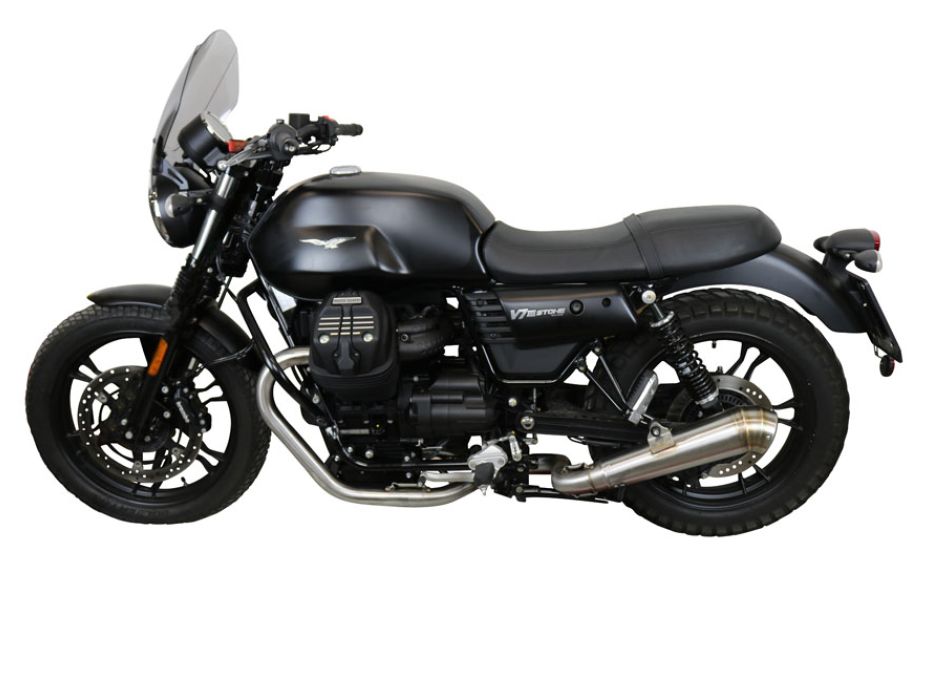V7 iii moto guzzi on sale