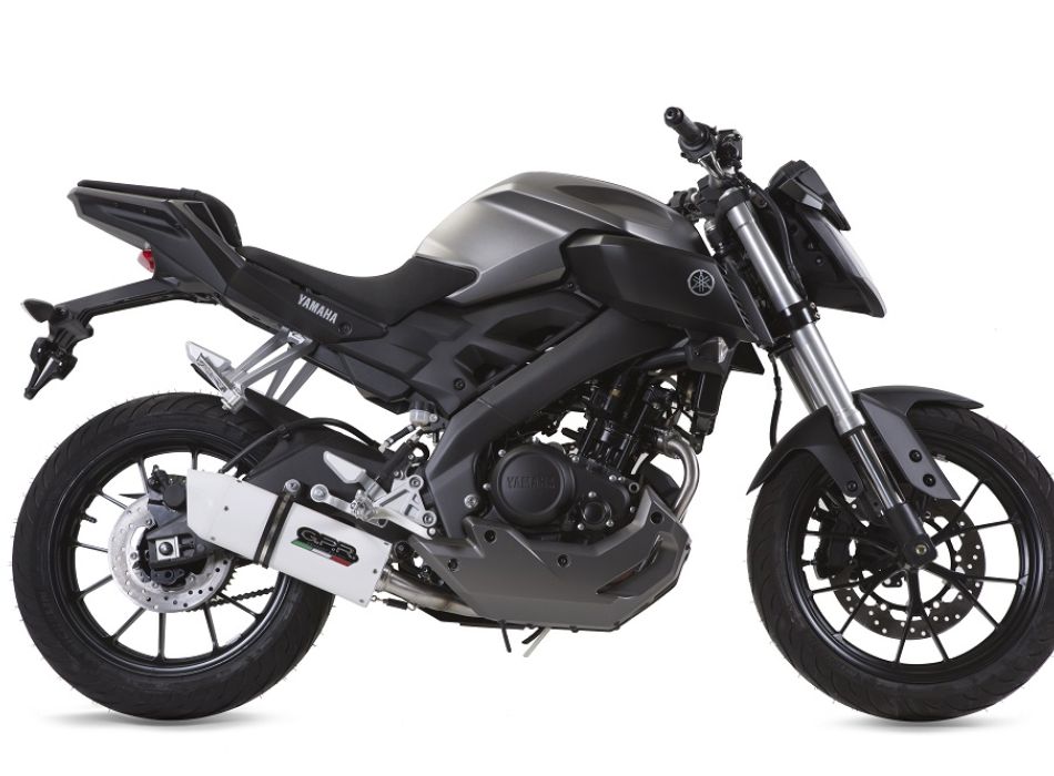 Mt 15 2017 hot sale