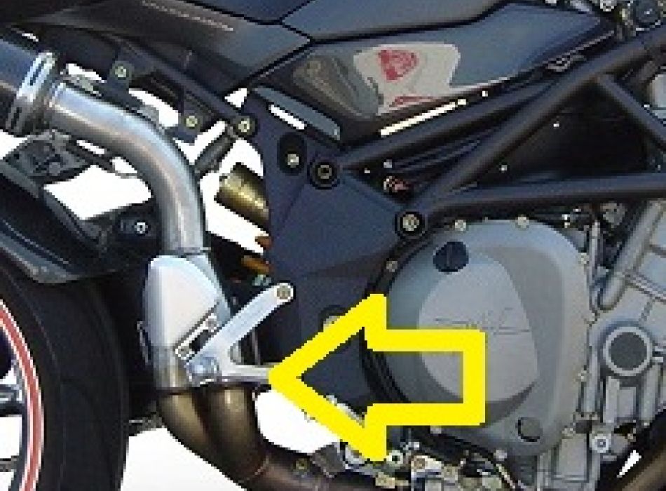 Agusta brutale 910 cheap