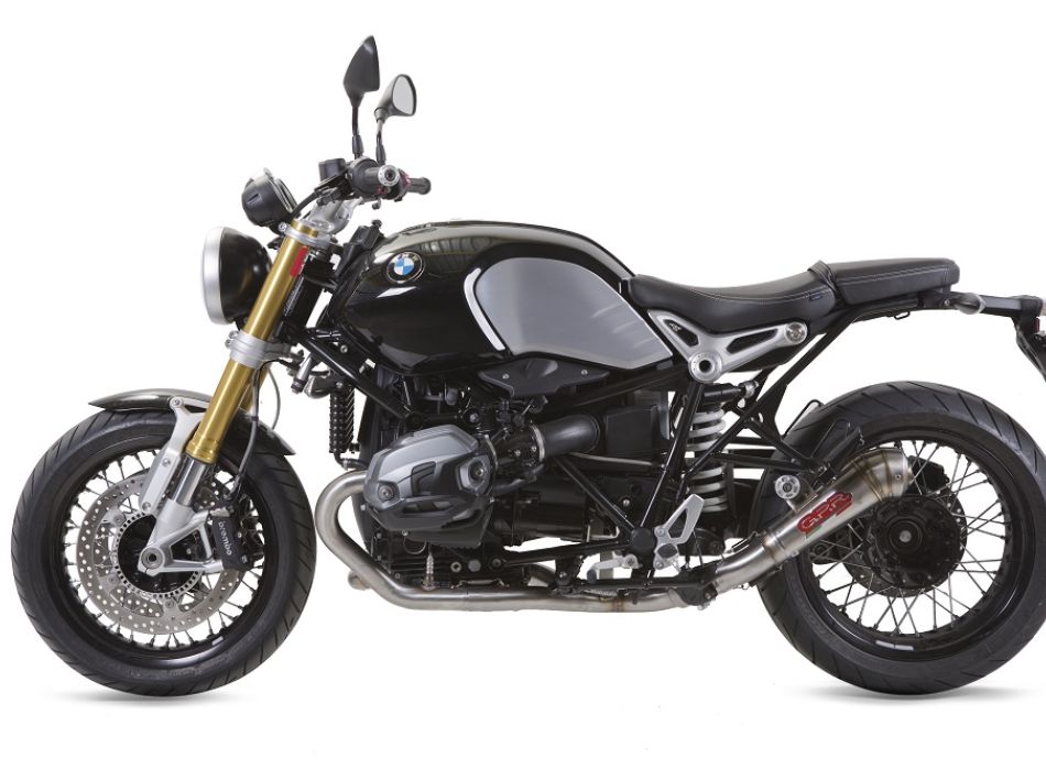 Ninet 1200 online