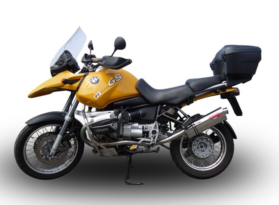 2002 bmw r1150gs cheap