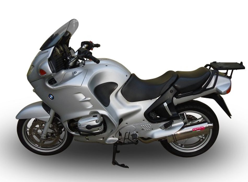 Bmw r1150rt accessories cheap