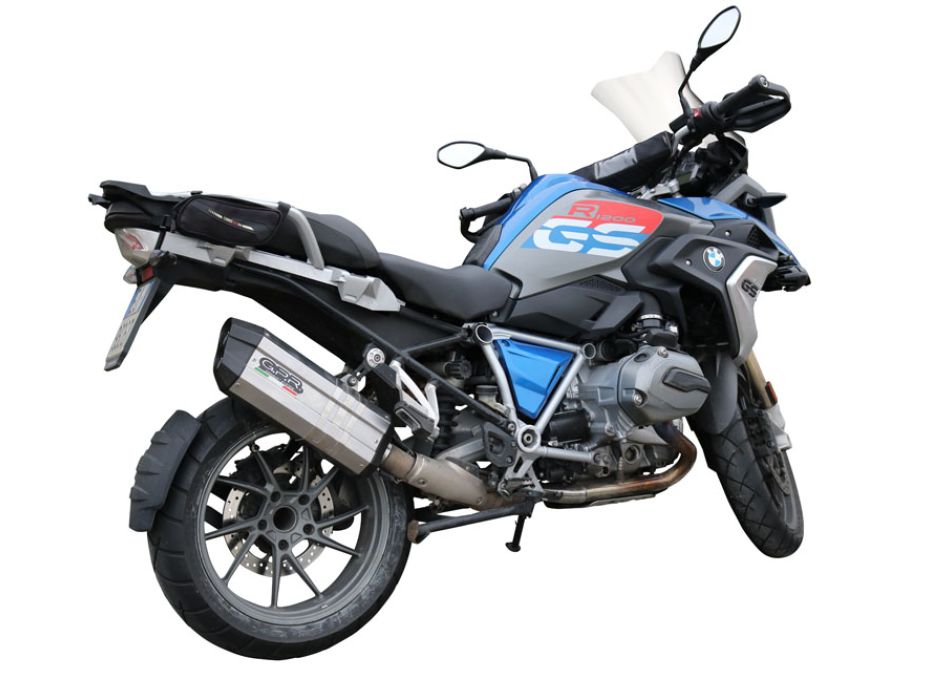 Bmw 1200 gr hotsell