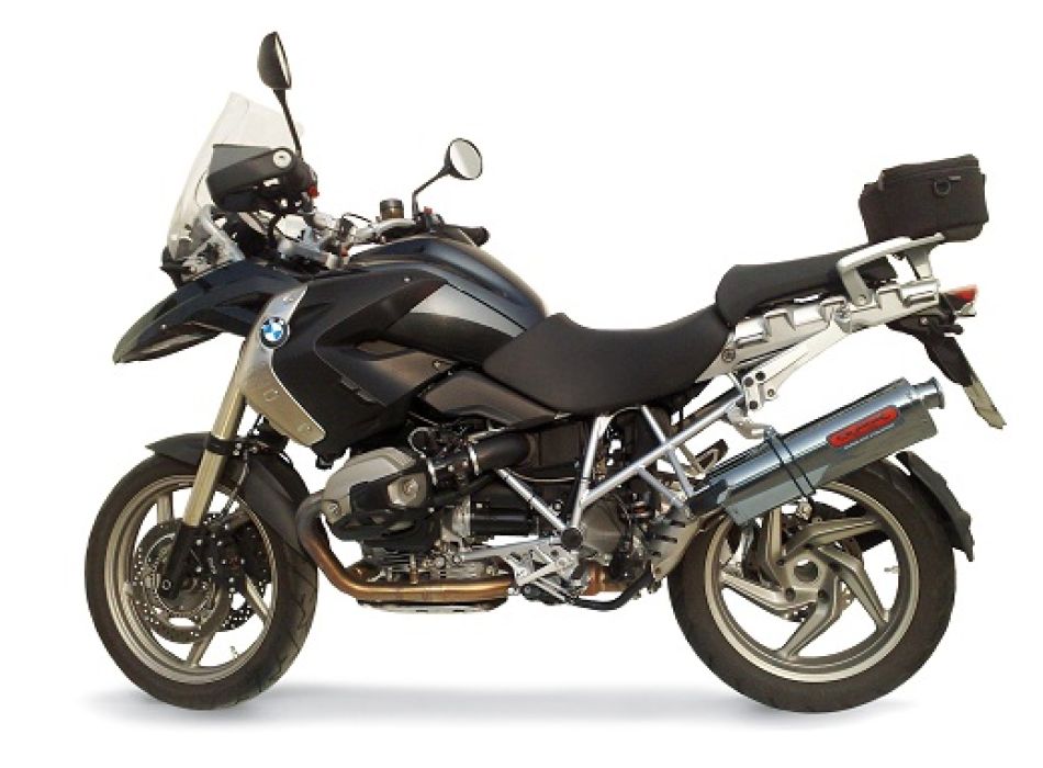 Bmw r 1200 gs adventure 2013 cheap