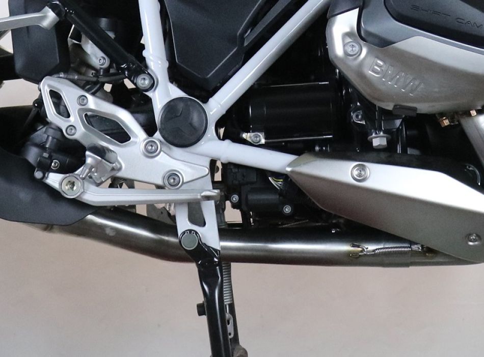 Bmw r1250r 2021 2025