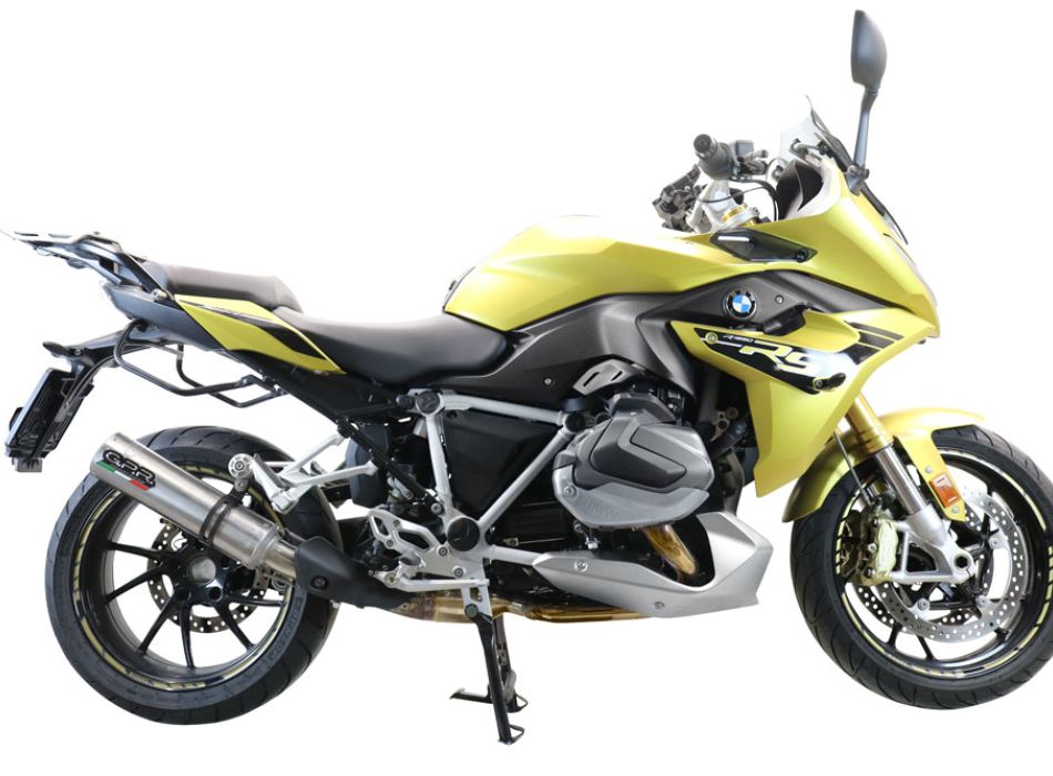 Bmw r1250r 2021 on sale
