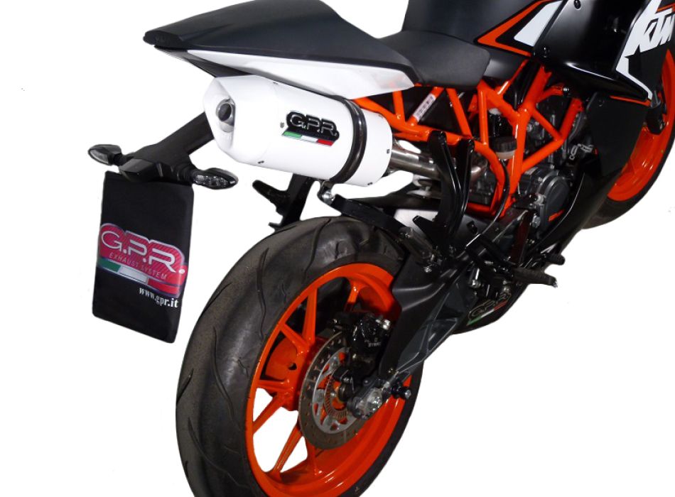 Ktm rc 200 model 2014 online