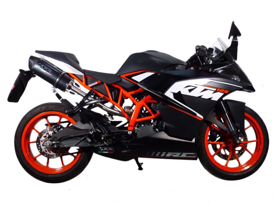 2021 ktm rc 200 2025