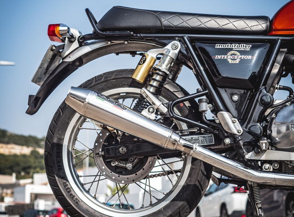 Royal enfield 650 new model 2021 sale
