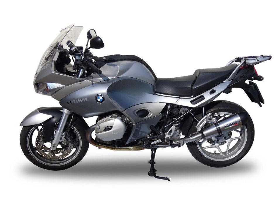 Bmw rt 1200 2008 store